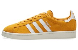 Кроссовки для скейтбординга Adidas Campus унисекс bz0088