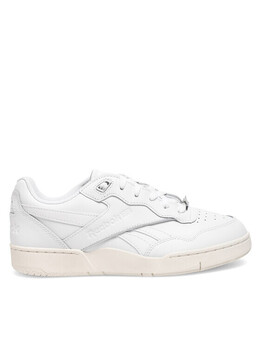 Кроссовки Reebok, белый 5905588387855 | weiß
