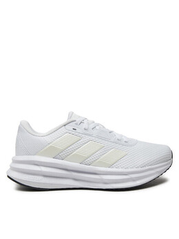 Кроссовки Adidas, белый 0000303907198 | weiß