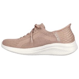 Кроссовки Skechers Ultra Flex 3.0 Lifestyle Shoes Women's Low-top, цвет Skin 149710-tan | skin