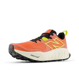 Кроссовки New Balance Running X Hierro v8, красный 16981112 | red
