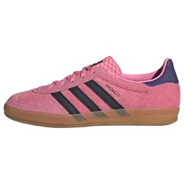 Кроссовки Adidas Sneakers Gazelle, цвет Pitaya 13476969 | pitaya