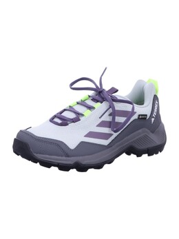 Кроссовки Adidas Sport Schuhe TERREX EASTRAIL GTX W, серый 5222020 | grau