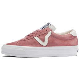 Кроссовки Premium Sport 73 'Rose Pink' Vans, розовый vn000cqb0v7 | rose pink