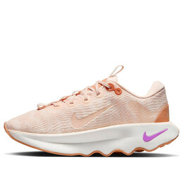 Кроссовки motiva 'guava ice' Nike, мультиколор dv1238-800 | guava ice/summit white/fuchsia dream/guava ice