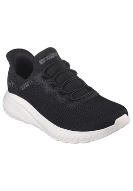 Кроссовки Skechers Low BOBS SQUAD CHAOS, черный 3911763 | schwarz