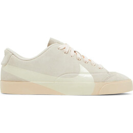 Кроссовки Nike Wmns Blazer City Low LX 'Guava Ice', розовый av2253-800 | pink