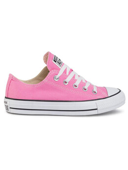 Кроссовки Converse, розовый 0000191384804 | rosa