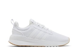 Кроссовки Adidas Wmns Racer TR21, белый gx4207 | white