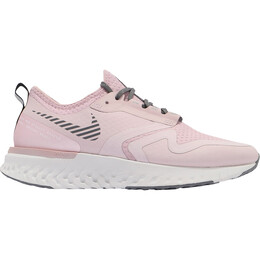 Кроссовки Nike Wmns Odyssey React 2 Shield 'Barely Rose', розовый bq1672-601 | pink