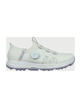 Кроссовки Skechers Golfschuhe, белый 5224827 | weiß