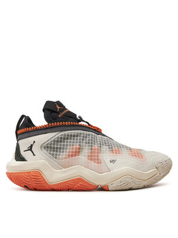Кроссовки NikeDO7191002Beige,разноцветный/бежевый 2230072309994 | bunt/beige