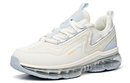Anta Running Collection Кроссовки для женщин 922035505-5