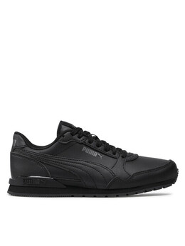 Кроссовки Puma, черный 0000209761337 | schwarz
