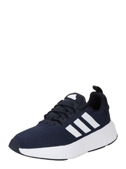 Кроссовки Adidas SPORTSWEAR Sneakers SWIFT RUN 23, темно-синий 16692166 | navy