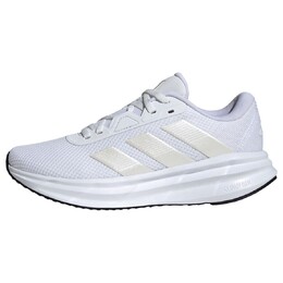 Кроссовки Adidas PERFORMANCE Running Galaxy 7, белый 17824281 | white