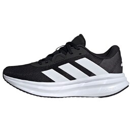 Кроссовки Adidas PERFORMANCE Running Galaxy 7, черный 17792844 | black
