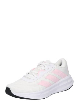 Кроссовки Adidas PERFORMANCE Running Galaxy 7, белый 18296564 | white