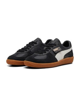 Кроссовки Puma Sneakers Palermo, черный 13475843 | black