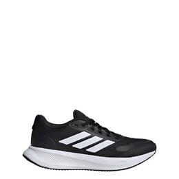 Кроссовки Adidas, черный/белый 1d5d4b0d-42cd-47c2-88eb-43ce3ecfb602_c1c4c1 | schwarz/weiss/schwarz
