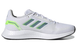 Adidas neo Runfalcon 2.0 Кроссовки Женские h04521