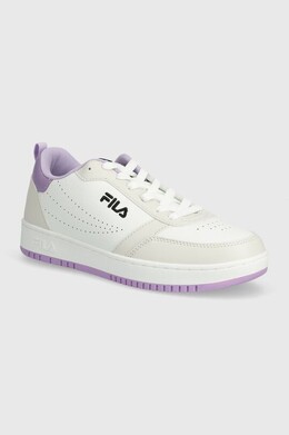 Кроссовки Rega Fila, фиолетовый ppyh-kld057_45x | violetto