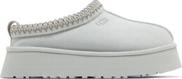Ugg Кроссовки Wmns Tazz Slipper 'Goose', серый 1122553 goo | grey