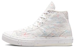 Кеды Converse Renew Chuck 70 Hi 'Redux Scrap' a03268c