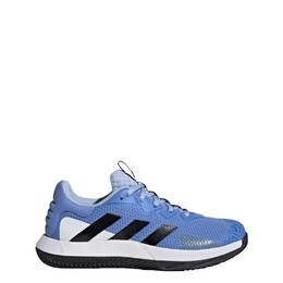 Кроссовки Adidas, цвет blau/schwarz/weiss ce985722-c07e-4975-a3a4-d5cf4a056364_c5c1c4 | blau/schwarz/weiss