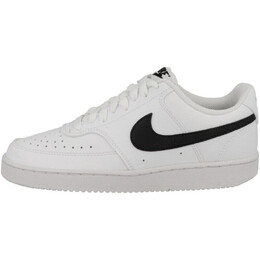 Кеды Nike, белый a97ad684-60e8-4bb3-9906-459812b50daf_c4 | weiss