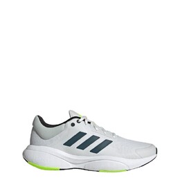 Кроссовки Adidas, цвет naturweiß/blau/hellgelb 95270d84-3965-4738-a60f-dacd72dd4f39_c307c5c23 | naturweiß/blau/hellgelb