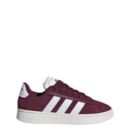 Кроссовки Adidas, цвет karminrot/weiss/karminrot c6bf6f40-be67-44fe-92d7-50cdf49e290f_c66c4c66 | karminrot/weiss/karminrot