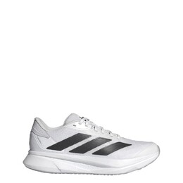 Кроссовки Adidas, цвет weiss/schwarz/dunkelgrau 36e7b39b-6620-4d0d-8864-3cc3e516201d_c4c1c3 | weiss/schwarz/dunkelgrau