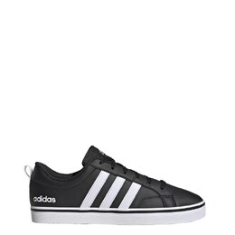 Кроссовки Adidas, черный/белый c2293a17-0307-4395-8ad9-3d509ce49238_c1c4c4 | schwarz/weiss/weiss