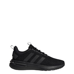 Кроссовки Adidas, цвет schwarz/schwarz/carbongrau bd4927d0-889c-49a1-9b8c-f9d83a22d134_c1c1c71 | schwarz/schwarz/carbongrau