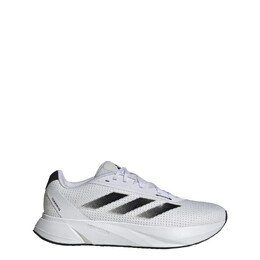 Кроссовки Adidas, цвет weiss/schwarz/kohlengrau 9962e2b3-28cf-4eb0-9a50-e006f21bb039_c4c1c76 | weiss/schwarz/kohlengrau