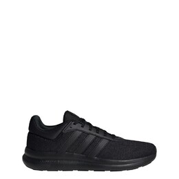 Кроссовки Adidas, цвет schwarz/schwarz/dunkelgrau c71077c2-9bf3-4b9c-b55a-06dec04e8be7_c1c1c3 | schwarz/schwarz/dunkelgrau