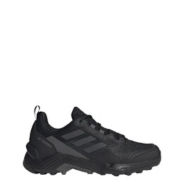 Кроссовки Adidas, цвет schwarz/carbongrau/grau 4dbcff4f-77d6-401f-a7ad-beba729f184a_c1c71c251 | schwarz/carbongrau/grau