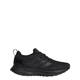 Кроссовки Adidas, цвет schwarz/schwarz/carbongrau 91ae712a-a2ae-4031-9007-1111e0c2d259_c1c1c71 | schwarz/schwarz/carbongrau