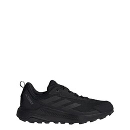 Кроссовки Adidas, цвет schwarz/schwarz/mondgrau e8e264c6-f304-4619-ba37-129fe817d703_c1c1c180 | schwarz/schwarz/mondgrau
