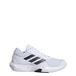 Кроссовки Adidas, цвет weiss/schwarz/flussgrau 32c5164e-ca7a-47d4-aca9-af4018bb7969_c4c1c193 | weiss/schwarz/flussgrau