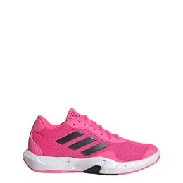 Кроссовки Amplimove Adidas, цвет rosa 32c5164e-ca7a-47d4-aca9-af4018bb7969_c24.c1 | rosa