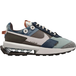 Кроссовки Nike Wmns Air Max Pre-Day, синий dr0973 400 | blue