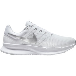 Кроссовки Nike Wmns Run Swift 3, белый dr2698 101 | white