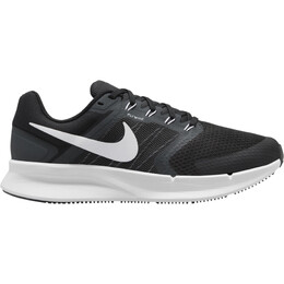 Кроссовки Nike Wmns Run Swift 3, черный dr2698 002 | black