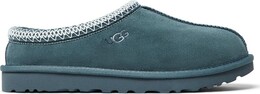 Ugg Кроссовки Wmns Tasman Slipper 'Rainstorm', серый 5955 rns | grey
