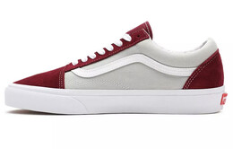 Кроссовки Vans Old Skool 'Classic Sport - Port Royale Mineral Grey' vn0a3wkt4pr