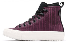 Кеды Chuck Taylor All Star Women's Converse Waterproof Boot 'Lion Fish' Women's 558831c