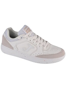 Низкие кроссовки Joma CFlexys 24 CFLEXW, белый 5122662 | weiß