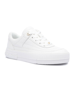 Кеды Michael Kors AURORA, белый mk244w0000550850038 | bianco